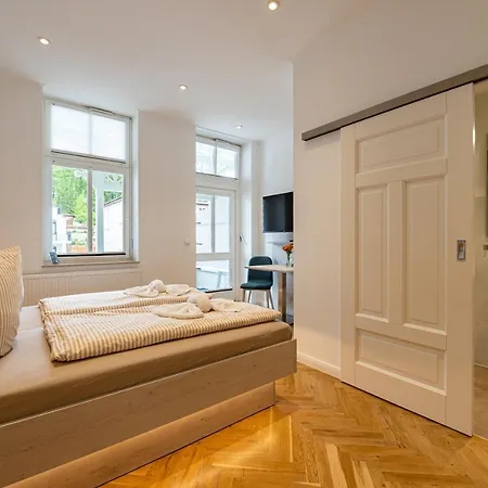 Villa Sand im Schuh-3