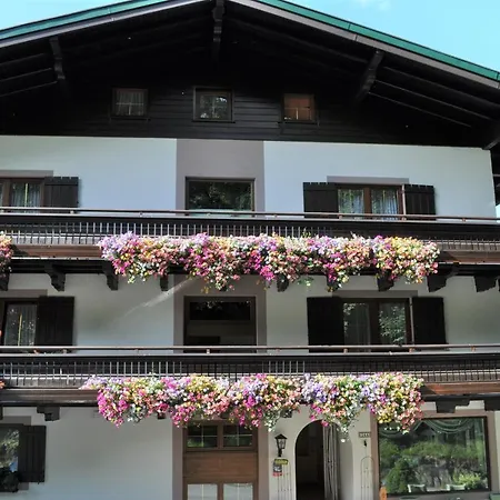 Pension Hochtor-2