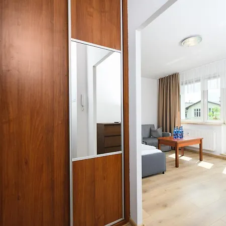 Silver By Oneapartments-2