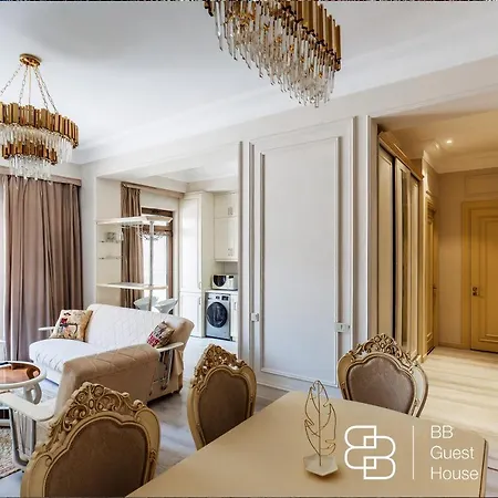 Boulevard Residence-2