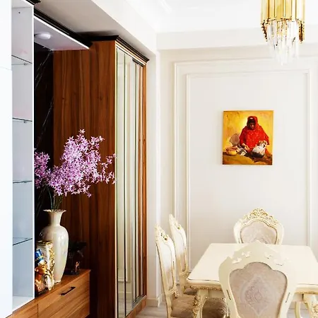 Boulevard Residence-3