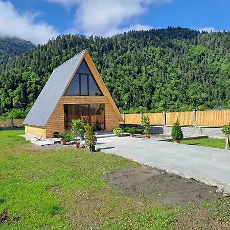 Mountain Hut-3