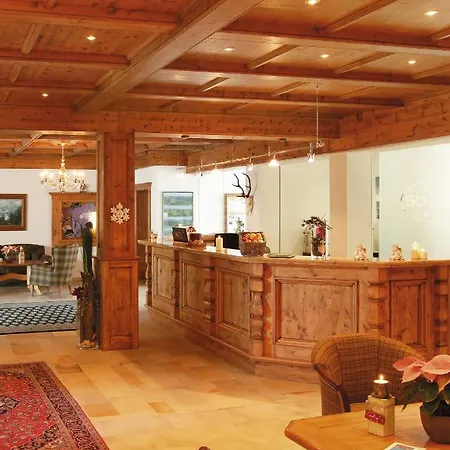Sporthotel Schönruh-2