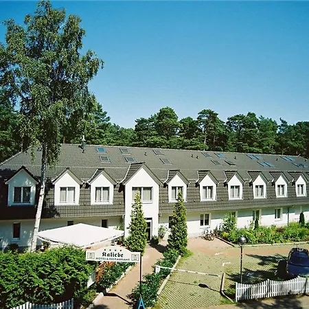 Hotel Kaliebe-3