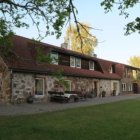 Jeiskas Dzirnavas-2