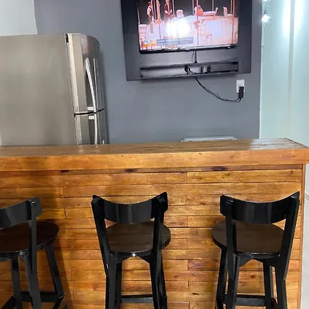 Riocopa Loft-3