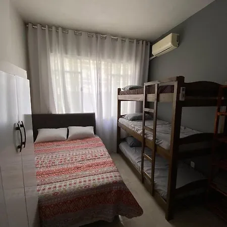 Riocopa Loft-2