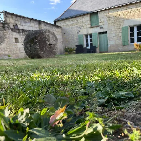 Le Colombier-3