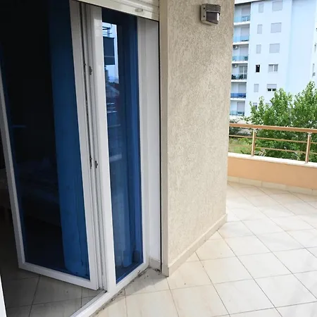 Iris Apartaments-3
