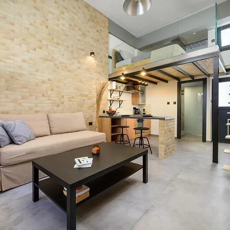 Loft 2-2
