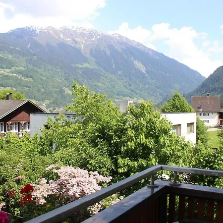 Cresta Montafon-2