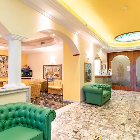 Hotel Ettoral-3