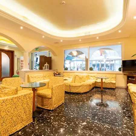 Hotel Ettoral-2