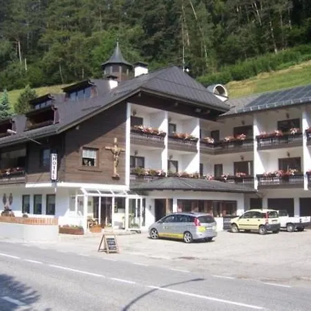 Ahrntalerhof-2