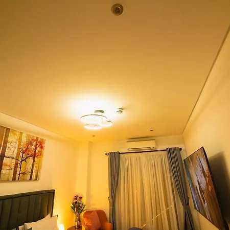 Piano And Gold At The Signature, Tetteh Quarshie-3