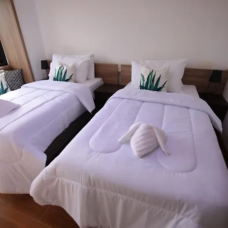 Dream Residences-2