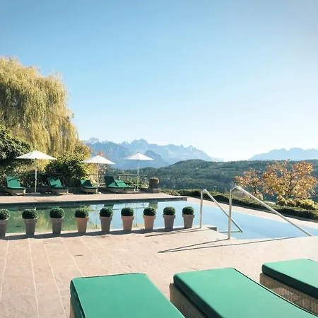 Parkhotel Holzner-2