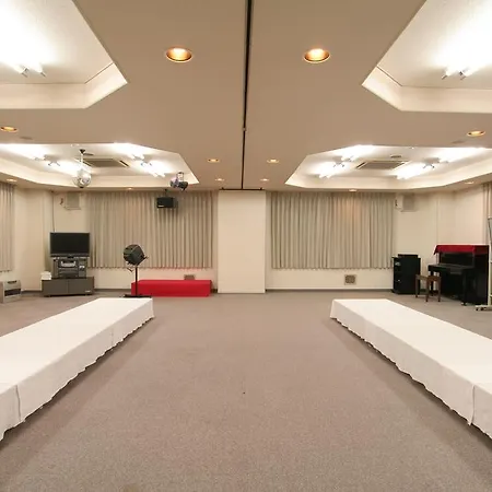 Yamadaya Hotel-2
