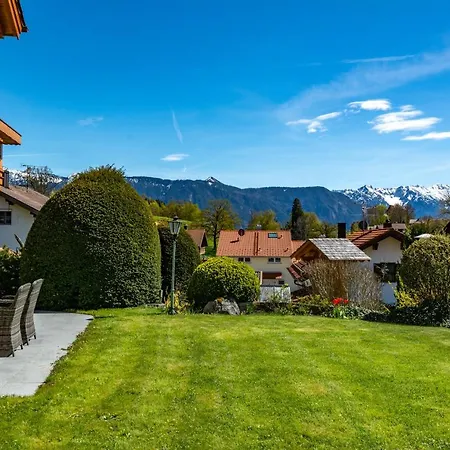 Boutique Hotel Angerer-2