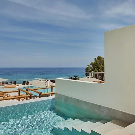 Tsamis Zante Suites (Adults Only)-3