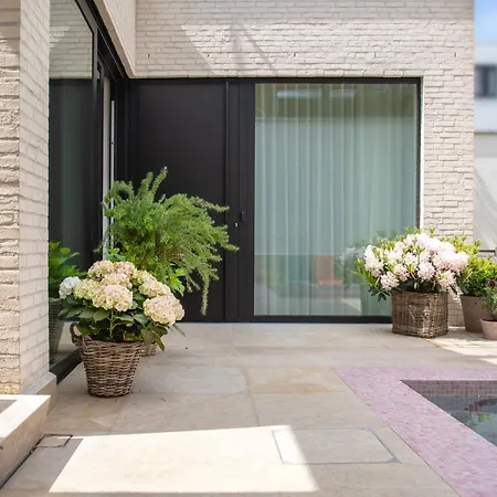 Abc Hotel-3