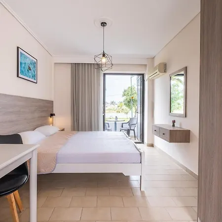 Anthia Apartments-3