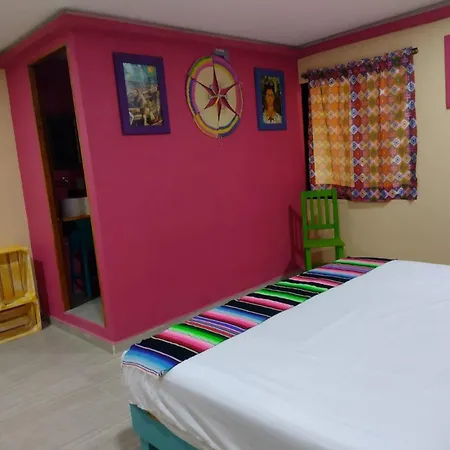 Numa Hotel Boutique-3
