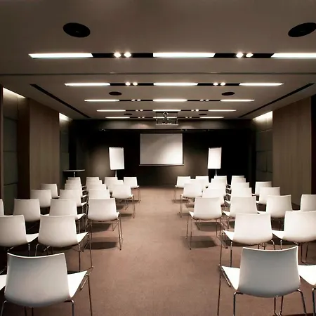 W Hotel Istanbul (Adults Only)-2