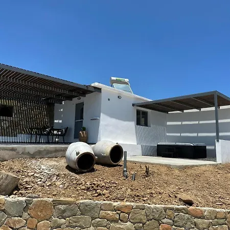 Theophilos Seaview Home-3