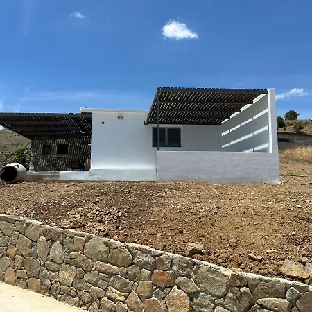 Theophilos Seaview Home-2