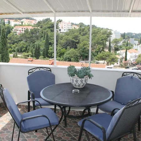 Apartment Mihael-3