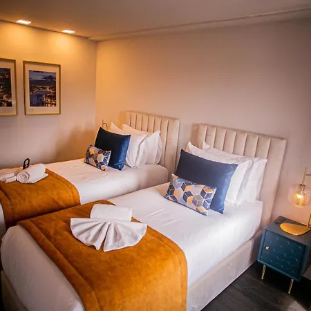 262 Boutique Aliados-2