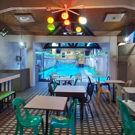 2 Hotel Saleh-2