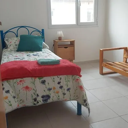 Duplex Bosch-2