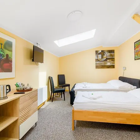 Hotel Max-3