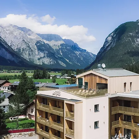 Hotel Kristall - Adults Only-2