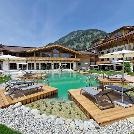 Nova Moments Boutique Hotel - Adults Only-3