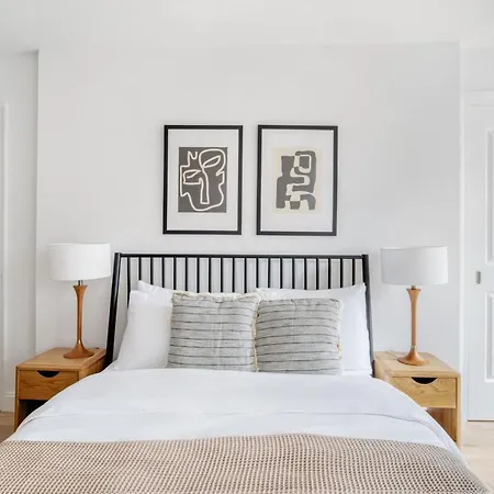Midtown East 1Br W Doorman Nr Grand Central Nyc-1170-2