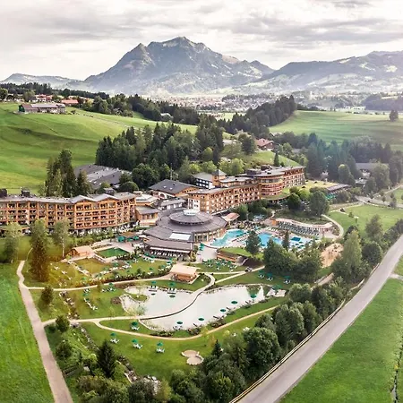 Sonnenalp Resort-3