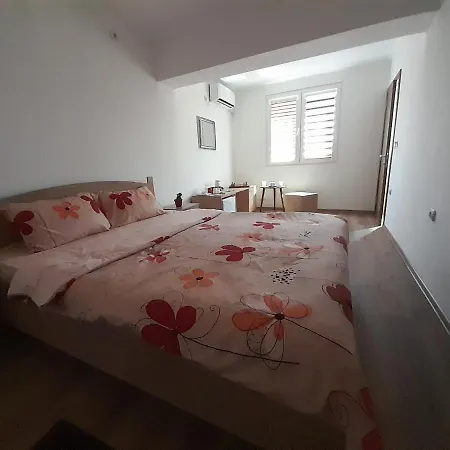 Dany Apartments-2