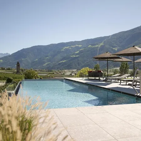 Feldhof Dolcevita Resort-3