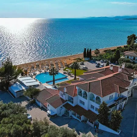 Acrotel Lilyann Boutique Hotel-2