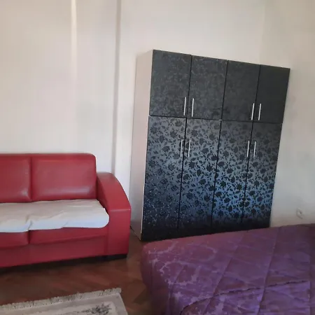 Nena Apartman-3