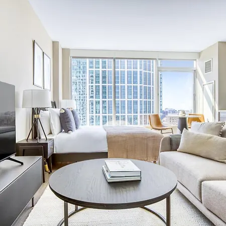 N Station Studio W Gym Wd Nr Td Garden Bos-637-3