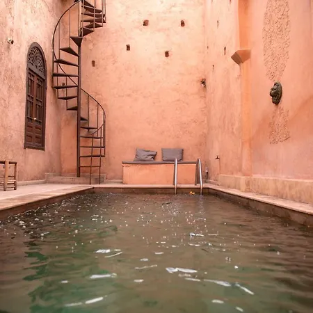 Riad Ben Youssef-3