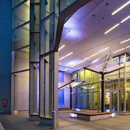 Downtown 1Br W Luxury Amenities Rooftop Views Bos-503-2