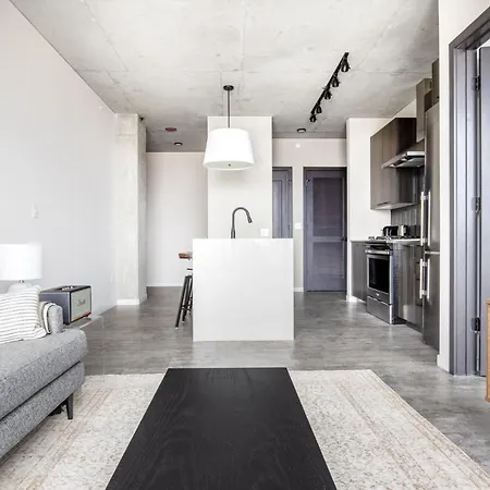 W Loop 1Br W Pool Gym Nr Restaurant Row Chi-297-3