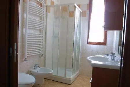 Residence Mini Sayonara-2