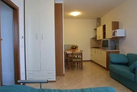 Residence Mini Sayonara-3