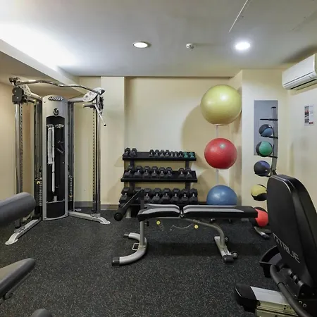 Midtown E 1Br W Dm Elevator Nr Bloomingdales Nyc-867-3